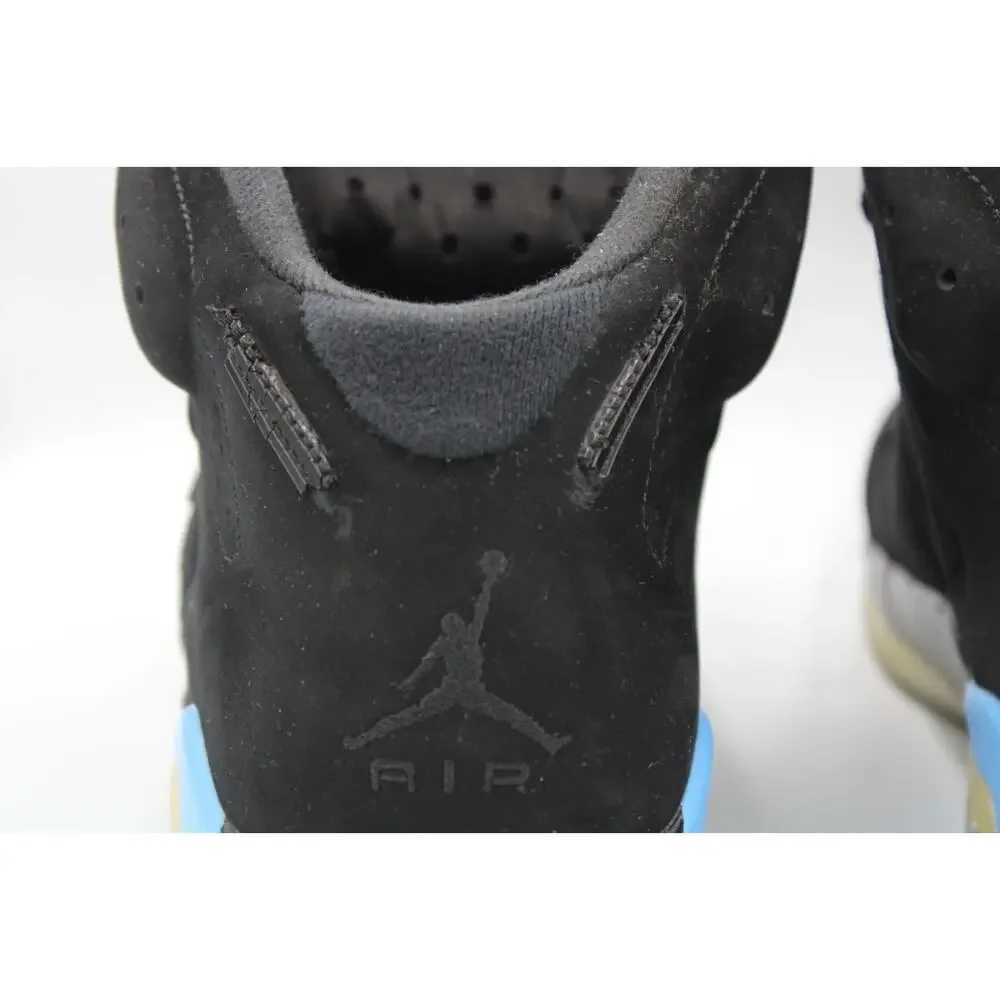 Size 13 - Jordan 6 Retro UNC - 384664-006 - MSRP $250